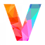 support-vroom.truevirtualworld.com
