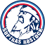 suptras.de