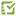 survey123.arcgis.com