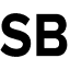 susannebaars.com