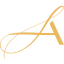 suttonplacecosmeticdentist.com