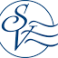 svfcu.org