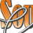 swclassics.com