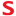 sweda.com