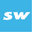 swimline.com