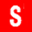 swissstyle.com