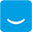 sycor-group.com