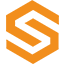 syntechsoft.com