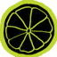 sztarlimonade.hu