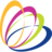 talkfusiondreamteam.com