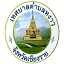 tambon-ngao.go.th