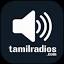tamilradios.com