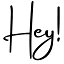tamlezzet.com