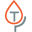 tanksplumbing.com.au