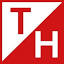 tanzaniahot.com