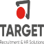 targetdhr.com