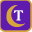 tarot.fr