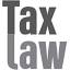 taxlaw.gr