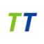 taxtoday.com.au