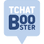 tchatbooster.com