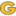 tdgarden.com