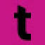 tebilon.com