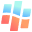 techflowventures.com