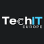 techiteurope.com