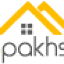 technopakhsh.com