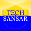 techsansar.com