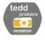 teddprobara.hu