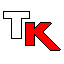 tekken.ru