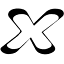 telemaxtv.it