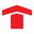 tenda.com.br