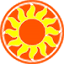 teremok.org.ua