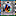 testcardcircle.org.uk