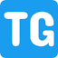 tg-home.ru