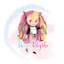 theblythehome.com