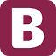 thebody.com
