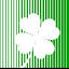 thecelticblog.com