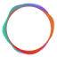 thecoreschool.com