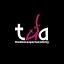 thedancesportacademy.com