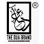 theduabrand.com