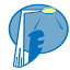 theflagpoles.com