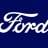 thefordstory.com