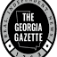 thegeorgiagazette.com