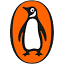 thegoodpubguide.co.uk