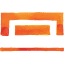 theintersection.org.au