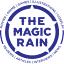 themagicrain.com