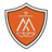 themclendonfirm.com